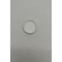 Ahşap Yedek Rötuş Boyası 9010 Beyaz Ahşap Yedek Rötuş Boyası-12273