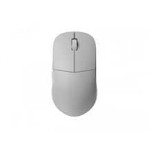 Endgame Gear XM2W4K White Frost Kablosuz Optik Oyuncu Mouse