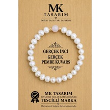 Çok Renkli
