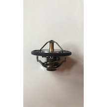 Termostat Excel 90-94/Lancer/Galant/Proton (82