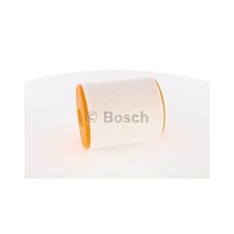 Audı A6 3.0 Tdı Quattro 09.2014 - 01.2018 Bosch Hava Filtresi Filitre