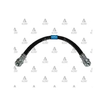 MAHER 4056 Hortum Fren Rio 00-06 Arka