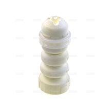 Arka Amortısor Takozu 133mm Vw