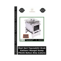 Diğer