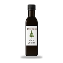 Poyrish Çam Mum Esansı 250 ML