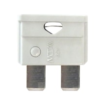 Brio Sigorta Normal 25a 30 'lu