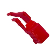 Dyson Uyumlu V8 Fluffy Şarjlı Süpürge Tetik Mandalı