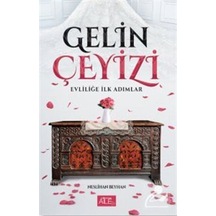 Gelin Çeyizi / Neslihan Beyhan