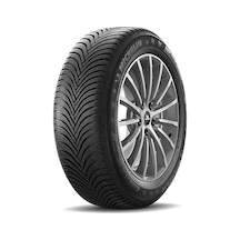 Michelin 235/40R20 96V Pilot Alpin 5 XL Kış Lastiği 2023