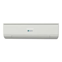 İhlas Aura 24000 Btu Inverter Duvar Tipi Klima