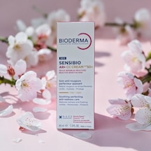 Bioderma Sensibio Ar+ Cc Cream SPF50+ 40 ML