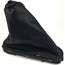 Ford Focus El Fren Körüğü 1998-2005 Deri (413028209)