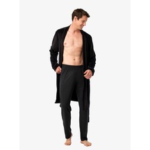 Siyah