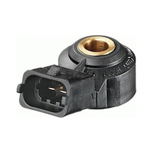 BOSCH 261231148 VURUNTU SENSÖRÜ IDEA PANDA / 156
