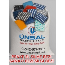 Diğer