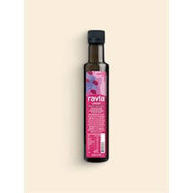 Ravla Lohusa Bitkisel Yağ Karışımı - 250ml 250 ML