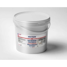 Arctron Nsf H1 Yüksek Isı Zincir Gresi - 14 Kg