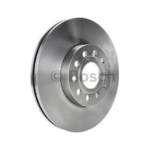 Bosch 0986479088 Fren Aynası Ön 1k0615301k