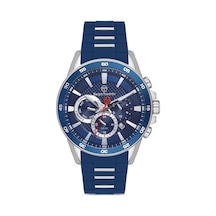 Sergio Tacchini Erkek Kol Saati - St.1.10310.2