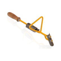Gazbeton Kanal Açıcı 45cm