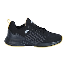 Mp 231-1028mr Siyah Yazlık Günlük Erkek Sneaker Spor Ayakkabı 001