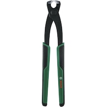 Bosch Betoncu Kalıpçı Kerpeteni 225mm - 1600a02z9x