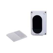 Everday Tr6100 Yangın Beam Dedektörü