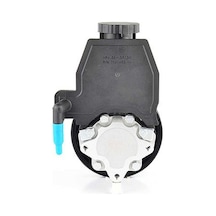 Bsg 60-355-011 Direksiyon Pompası W203 M111 00-02