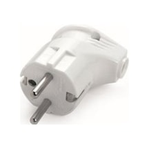 Viko Monoblok Ups Fiş N11.357
