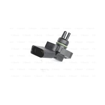 BOSCH 281002326 BASINÇ SENSÖRÜ A6 ALLROAD 2.5 TDI 00-05 03-05 A6