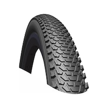 Dış Lastik 27.5x2.10 Cheetah Mitas