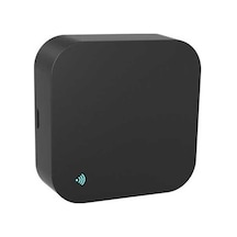 Pazly Wifi-ır Kızılötesi Uzaktan Kumanda, Wi-fi 2.4ghz, Evrensel Klima, Tv, Dvd, Tuya Intelligent Life App Uyumlu