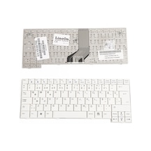 LG X120 X130 Uyumlu Klavye