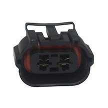 Aempart Aem32 2k028 Soket Toyota Su Pompa Aem32 2k028