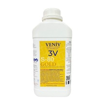 3v S-80 Gold 5l- Mikronize Form Yüksek Kükürt 1