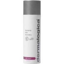 Dermalogica Dynamic Skin Recovery SPF50 Krem 50 ML
