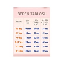 Kırmızı