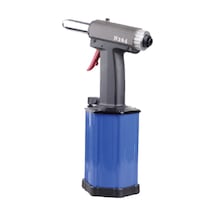 Yama 6.4 Mm. Pop Perçin Tabancası N264