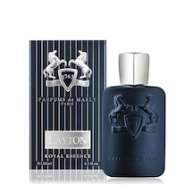 Parfums De Marly Layton Erkek Parfüm EDP 125 ML