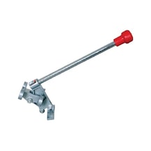 Promaster Ms16316 Fayans Kesici Yedek Tutma Kolu