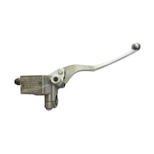 Mondial Kt 125 Üst Merkez Komple