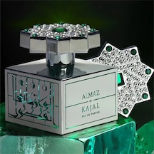 Almaz Edp 100ml Diğer