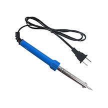 Kalem Havya 220v - 40w Lehim Kalemi Havya Makinası