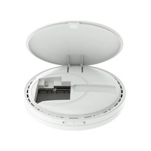 Huaweı Aırengıne5773-22p Wıfı7 Kurumsal Tavan Tipi Access Point