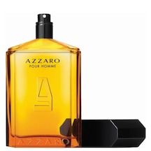 Azzaro Pour Homme Erkek Parfüm EDT 100 ML