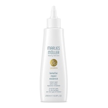 Marlies Möller Lamellar Repair Essence Conditioner 200 Ml