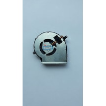 Msı Ge62 Ge72 Pe60 Pe70 Paad06015Sl N285 Laptop Soğutucu Fan