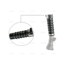 Turbo Hortumu 12454 Clıo-ııı 09- 1.5 Dcı K9k 144606173r 144606173r Sot