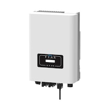 Deye 20kW Trifaze On Grid İnverter