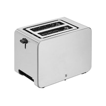 Wmf Steilo Wm-3200001939 Edition Ekmek Kızartma Makinesi